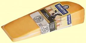 Beemster - Classic Gouda Aged 18 Months