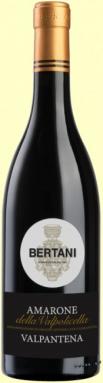 Bertani - Amarone Della Valpolicella Valpantena 2019