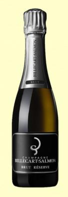 Billecart-Salmon - Brut Reserve NV