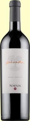 Bodega Norton - Privada Red Blend 2021