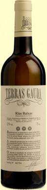 Bodegas Terras Gauda - O Rosal 2023
