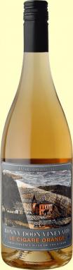 Bonny Doon Vineyard - Le Cigare Orange 2022