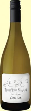 Bonny Doon Vineyard - Picpoul 2021
