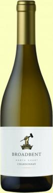 Broadbent - Chardonnay North Coast 2023