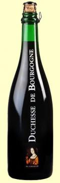 Brouwerij Verhaeghe - Duchesse de Bourgogne