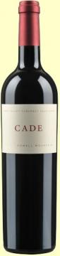 Cade - Cabernet Sauvignon Estate 2019 (1.5L)