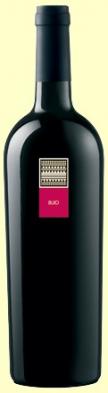 Cantina Mesa - Buio Carignano del Sulcis 2020
