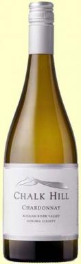 Chalk Hill - Chardonnay Russian River 2023