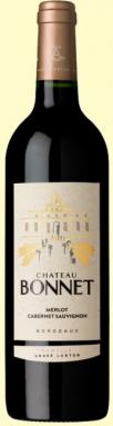 Ch�teau Bonnet - Bordeaux Rouge 2018