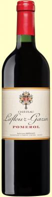 Ch�teau Lafleur-Gazin - Bordeaux Pomerol 2020