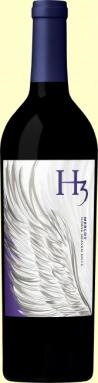 Columbia Crest - H3 Merlot 2019