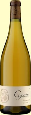 Copain - Chardonnay Sonoma Coast 2020