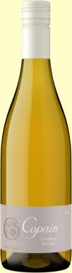 Copain - White Wine Daybreak 2023