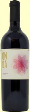 Dana Estates - Cabernet Sauvignon Onda 2019