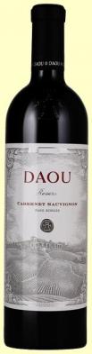 Daou - Cabernet Sauvignon Reserve 2021