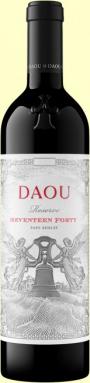 Daou Vineyards - Seventeen Forty Reserve 2021