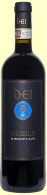 Dei - Vino Nobile di Montepulciano 2019