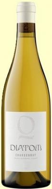 Diatom - Chardonnay 2024