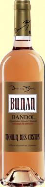 Domaine Bunan - Ros Moulin des Costes 2023