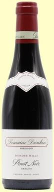 Domaine Drouhin - Pinot Noir Dundee Hills 2021