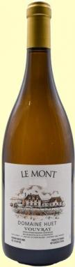 Domaine Huet - Vouvray Le Mont Sec 2024