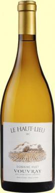 Domaine Huet - Vouvray Sec Le Haut-Lieu 2023