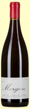 Domaine Marcel Lapierre - Beaujolais Morgon 2024 (1.5L)
