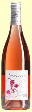 Domaine Michel Thomas - Ros Sancerre 2024