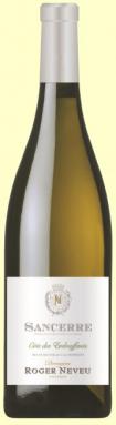 Domaine Roger Neveu - Sancerre Blanc 2023