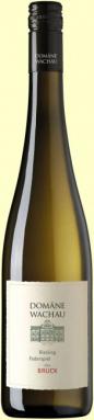 Domne Wachau - Riesling Fiederspiel Bruck 2021