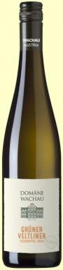 Dom�ne Wachau - Gr�ner Veltliner Federspiel Terrassen 2023