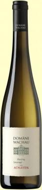 Domane Wachau - Riesling Smaragd Achleiten 2022