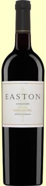 Easton - Zinfandel Rinaldi Vineyard 2016