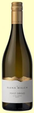Elena Walch - Pinot Grigio Alto Adige 2024