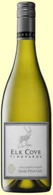 Elk Cove - Pinot Gris Estate 2024