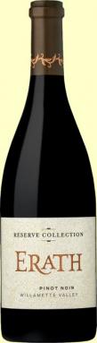 Erath - Pinot Noir Reserve Willamette Valley 2019