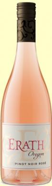 Erath - Ros� of Pinot Noir 2024