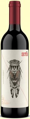 Fableist - Cabernet Sauvignon Fable 373 2023