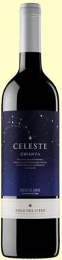 Familia Torres - Celeste Crianza Ribera 2022
