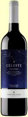 Familia Torres - Celeste Ribera Crianza 2018