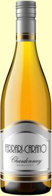 Ferrari-Carano - Chardonnay Sonoma County 2022