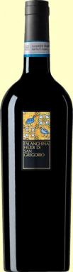 Feudi di San Gregorio - Falanghina del Sannio 2022