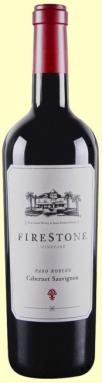 Firestone - Cabernet Sauvignon 2020