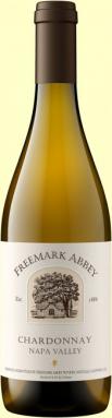 Freemark Abbey - Chardonnay Napa Valley 2023