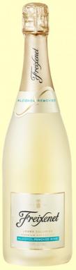 Freixenet - Sparkling Alcohol-Removed Wne