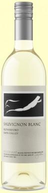 Frog's Leap - Sauvignon Blanc 2023