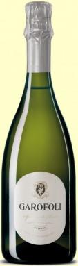 Garofoli - Charmat Spumante Brut Verdicchio NV