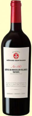 Grard Bertrand - Tautavel An 560 2021