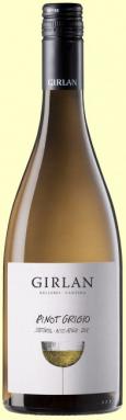 Girlan - Pinot Grigio Suditrol 2023