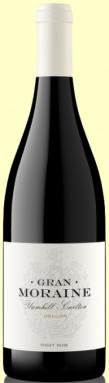 Gran Moraine - Pinot Noir Yamhill-Carlton 2019